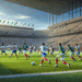 EN VIVO y GRATIS México vs Costa Rica de la Copa Oro 2025 con Christian Martinoli y Luis García