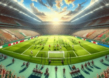 Transmisión del México vs Surinam en directo y sin censura; reacción de Farsantes con Gloria HOY miércoles 18 de junio