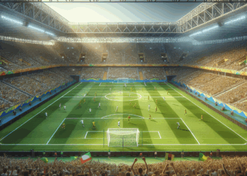 México vs Costa Rica: Horario y canales para ver EN VIVO la Copa Oro; hoy, domingo 22 de junio