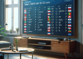 David Faitelson defiende a Guillermo Ochoa por inactividad con Selección Mexicana; “Hemos sido duros con él, no lo valoramos”