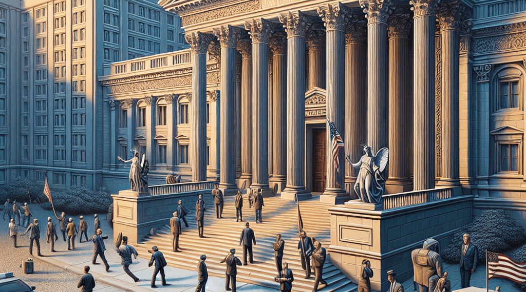 Tras la reunión en Palacio Nacional, Landau le canceló la visa a una operadora de Adán Augusto en Jalisco