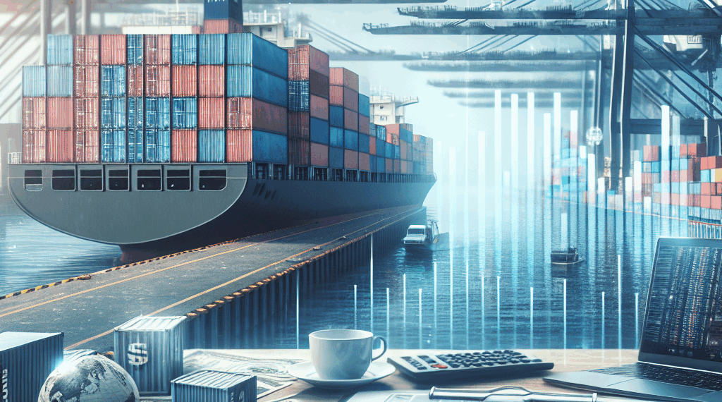 Un tribunal federal de apelaciones de EEUU dictamina que los aranceles de Trump pueden seguir en vigor mientras continúa el proceso de apelación