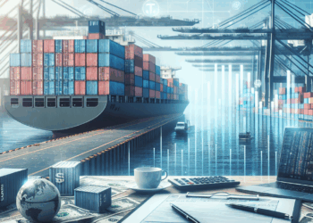 Un tribunal federal de apelaciones de EEUU dictamina que los aranceles de Trump pueden seguir en vigor mientras continúa el proceso de apelación