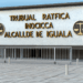 Tribunal confirma la absolución del alcalde de Iguala por la desaparición de los 43 normalistas de Ayotzinapa
