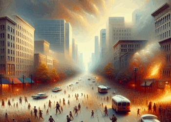 Tricolor no logra 'sold out' en Carolina del Norte