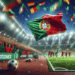 Gana Portugal a Alemania y es finalista de la Nations League