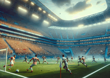 Esta combinación elimina a Pachuca en Jornada 2