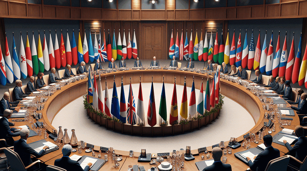 Irán firmará acuerdo nuclear, "sería tonto si no lo hace", afirma Trump