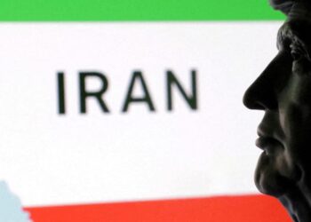 Trump avisa a Irán de que volverá a bombardear el país si reactivan su programa nuclear