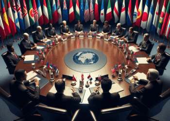 Trump dice que ambos bandos violan la tregua y lanza advertencia a Israel: "No lancen esas bombas"