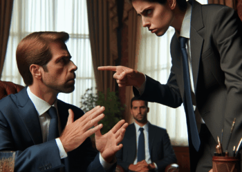 Trump dice que Musk afrontará "consecuencias muy graves" si financia a demócratas