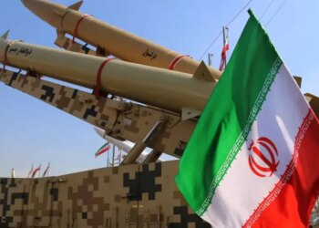 Trump insiste en que el programa nuclear de Irán retrocedió "décadas" tras los bombardeos