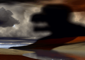 Trump promete multar a California por dejar competir a adolescente trans