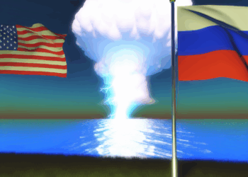 Trump tiene "buena" llamada con Putin pero avisa de que "no conducirá a una paz inmediata"