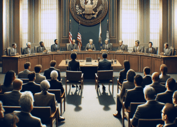 Trump ya barajea a 3 o 4 candidatos para ser el próximo jefe de la Fed