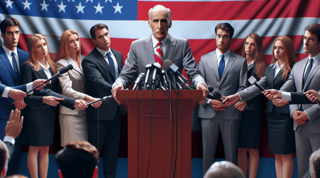 Trump da "por terminadas" las negociaciones comerciales con Canadá por el impuesto digital