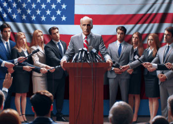 Trump da "por terminadas" las negociaciones comerciales con Canadá por el impuesto digital