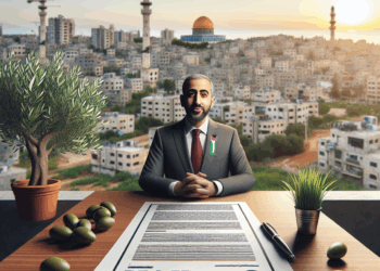 Trump reporta "grandes avances" con vistas a un alto el fuego ahora en Gaza