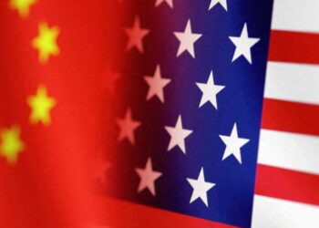 Trump fija fecha para nuevas negociaciones comerciales entre EU y China