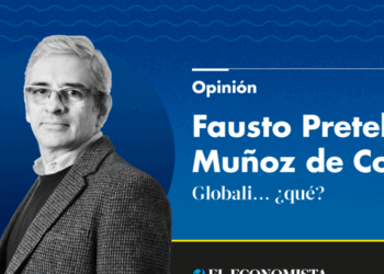 Trump, vocero de Netanyahu