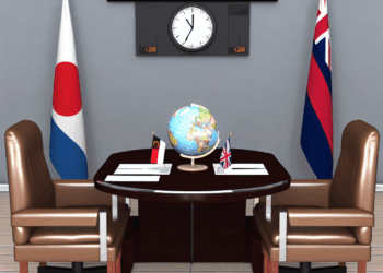 Trump y Xi Jinping tendrá una llamada probablemente esta semana: Adelanta la Casa Blanca