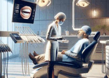 UAQ brindará cuidados odontológicos a pacientes con cáncer