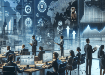 UE eleva límite de préstamos del BEI a 100,000 millones de euros