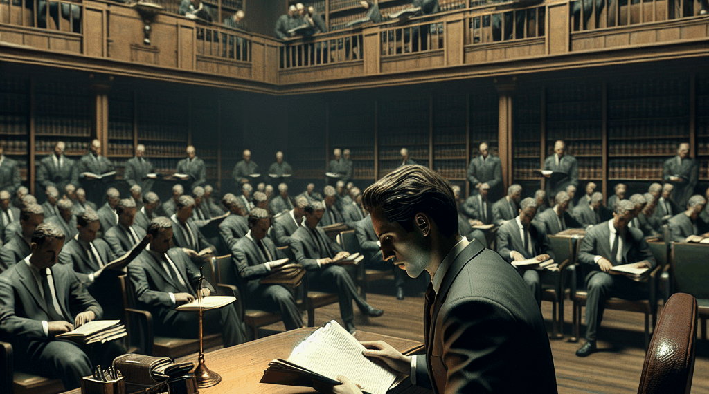 EU no deportará de inmediato a niños no elegibles para ciudadanía estadounidense: abogado de Trump