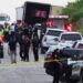 EU condena a cadena perpetua a "pollero" por la muerte de 53 migrantes en tragedia de 2022 en Texas