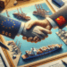 EU y China destacan avances en acuerdo sobre "marco general" en materia comercial