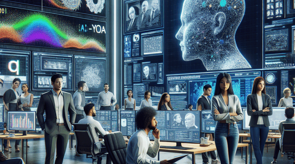 UM redefine la publicidad en México con IA, automatización y big data