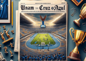 UNAM gana más con Cruz Azul que con Pumas; esto pagaron ambos equipo por jugar en CU