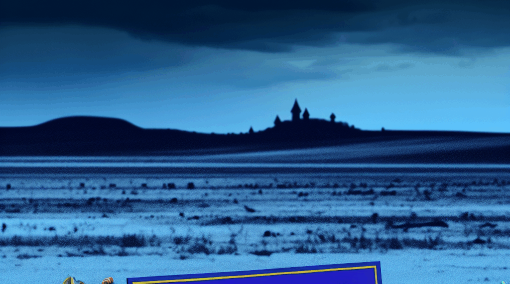 Ucrania exige la devolución de los niños deportados por Rusia: ¿Cómo elaboró Kiev la lista?