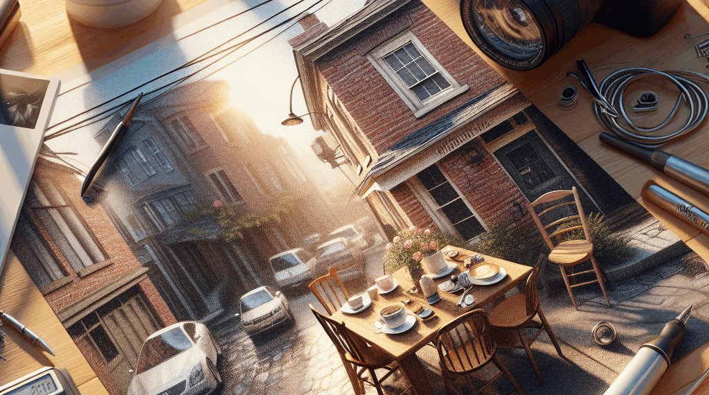 Últimas noticias | 30 junio - Mañana