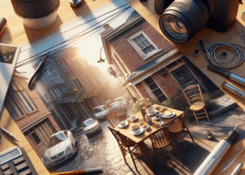 Últimas noticias | 30 junio - Mañana