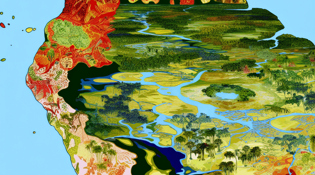 un binomio clave para el desarrollo en América Latina