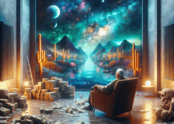 una nueva etapa para el financiamiento en México