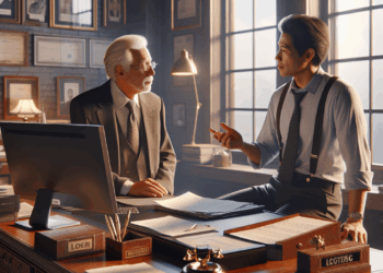 Una oportunidad para la sucesión en la empresa familiar