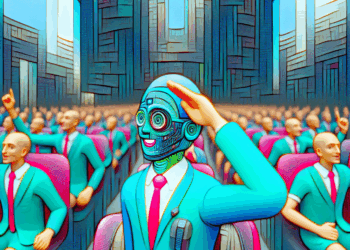 aliados por el futuro del trabajo