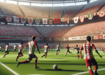 Urawa Reds vs Monterrey por el Mundial de Clubes en vivo: empieza el primer tiempo por el pase a octavos de final - Infobae