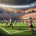 Urawa Reds vs Monterrey por el Mundial de Clubes en vivo: empieza el primer tiempo por el pase a octavos de final - Infobae