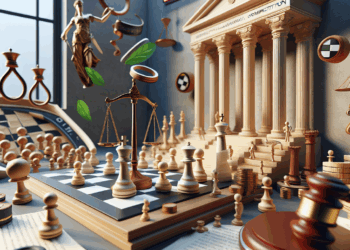Necesidad de una ley de competencia desleal