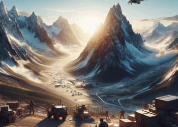 Alarma global y un clamor unánime por la diplomacia y desescalada tras el ataque de EE.UU. en Irán