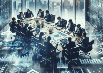 Es necesario cambiar la narrativa alrededor de los impuestos para impulsar una reforma fiscal