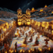 Vídeo. VIDEO: La ancestral fiesta del sol inca, deslumbró de nuevo en Cuzco
