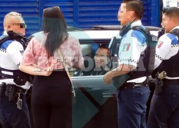 Va Gullit Peña a la cárcel por manejar en estado de ebriedad