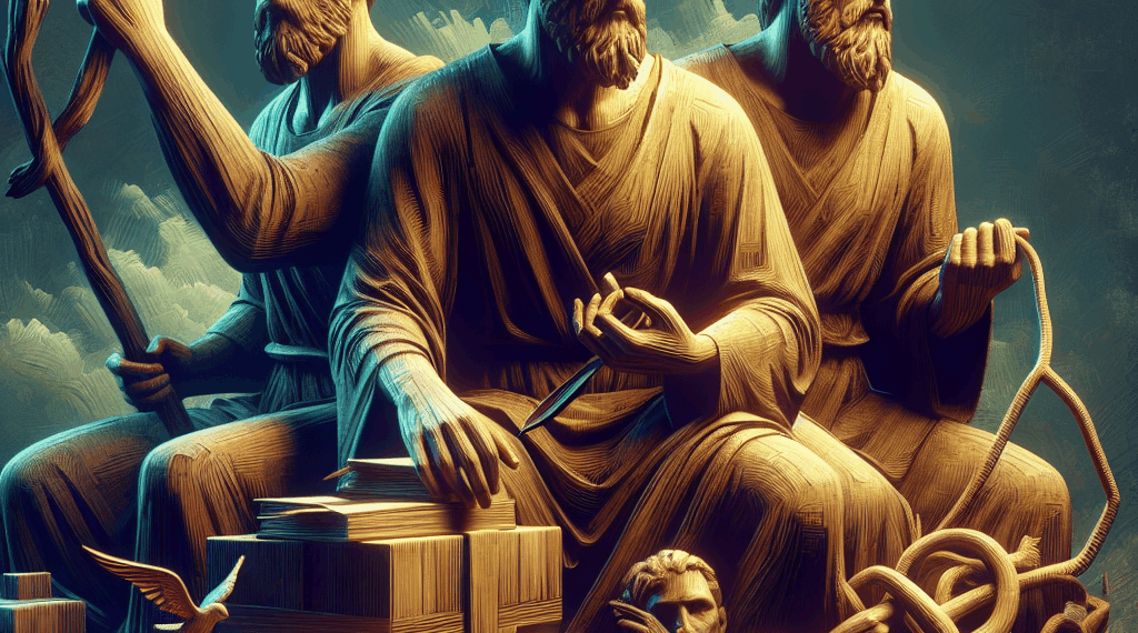 La ausencia de Jamenei da pie a una guerra por el poder de los jefes de la República Islámica