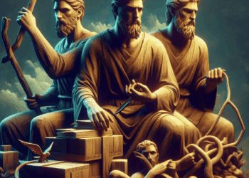 La ausencia de Jamenei da pie a una guerra por el poder de los jefes de la República Islámica