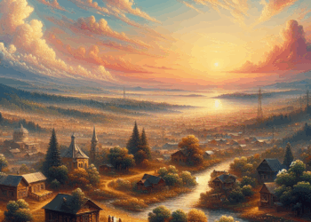 Diego Valdés a Fortaleza: cuánto dinero recibe América y cómo lo reemplazará André Jardine