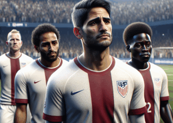 Valdés se despidió y cuatro jugadores más saldrían del América